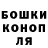 Каннабис THC 21% Ekaterina Volova