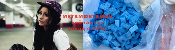 а пвп мука Алзамай