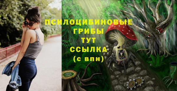 jwh Алексин